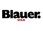 Blauer USA