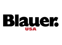 Blauer USA