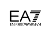 EA7 Emporio Armani