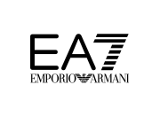 EA7 Emporio Armani