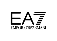 EA7 Emporio Armani