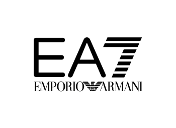 Товари бренду EA7 Emporio Armani