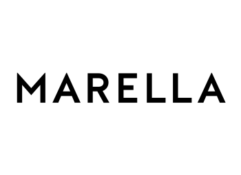 Товары бренда Marella