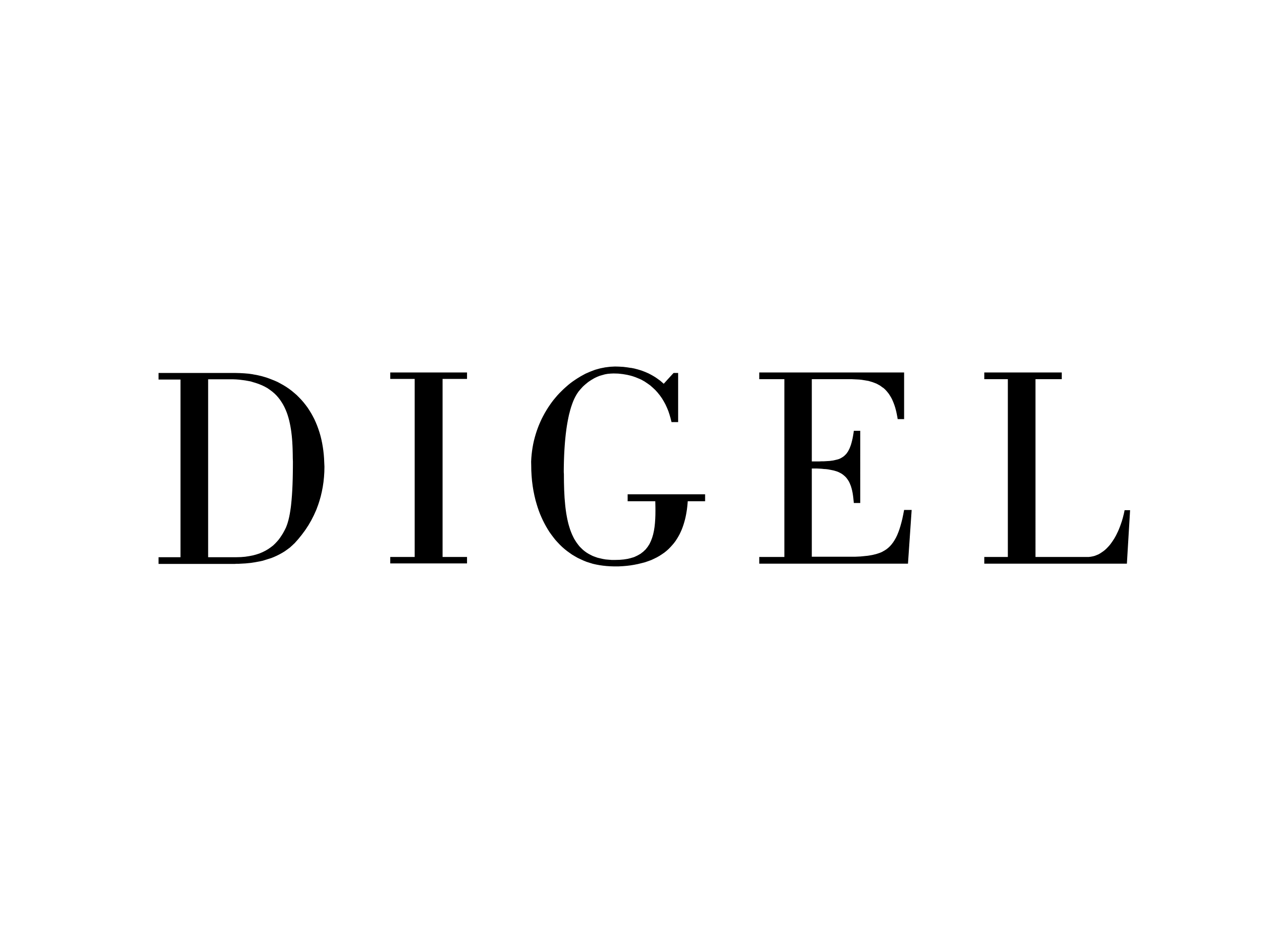 Товары бренда DIGEL