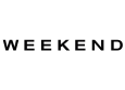 Weekend Max Mara 