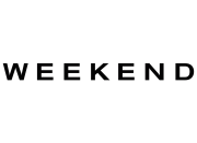 Weekend Max Mara 
