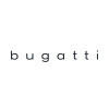 Bugatti