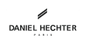 Daniel Hechter