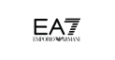 EA7 Emporio Armani
