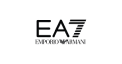 Товари бренду EA7 Emporio Armani