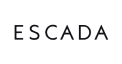 Товары бренда Escada