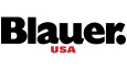 Blauer USA