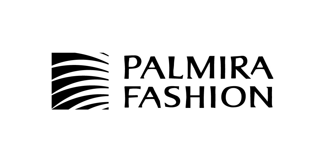 logo preloader