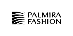 logo preloader