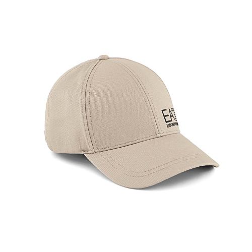 Головные уборы