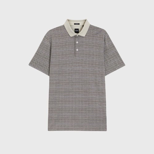 Поло сорочки