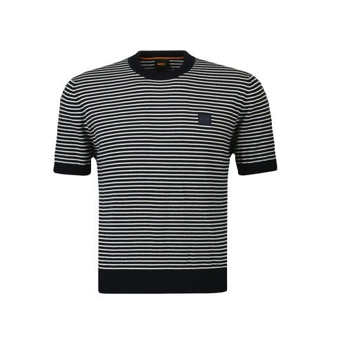 Футболки трикотажні