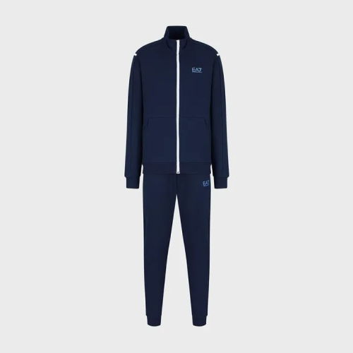 Костюми спортивні 