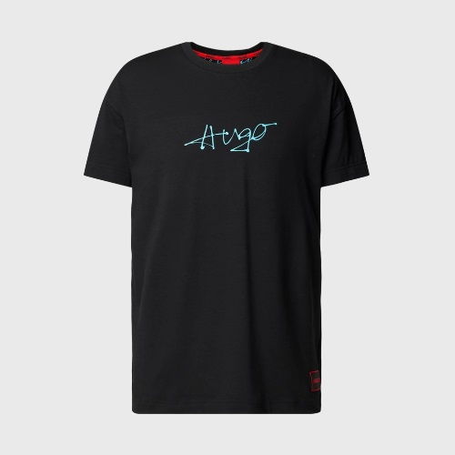 Пляжний одяг