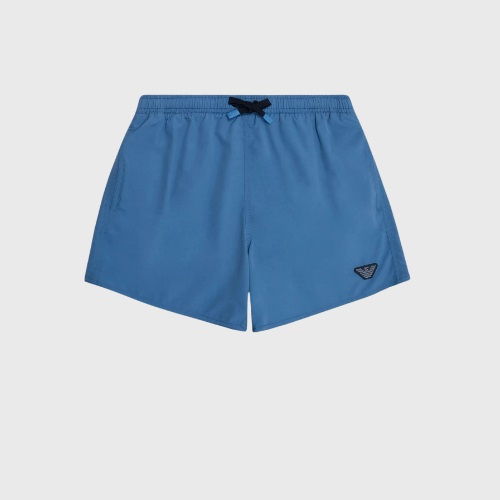 Шорти для плавання