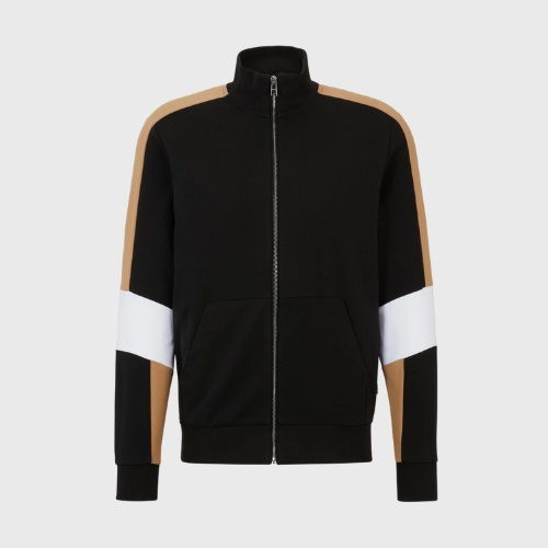 Спортивные кофты