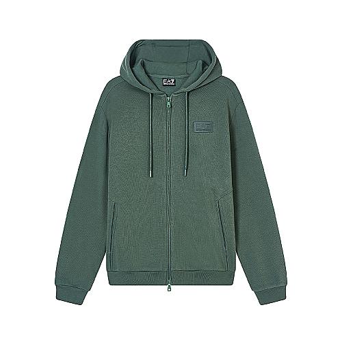 Толстовки і худі