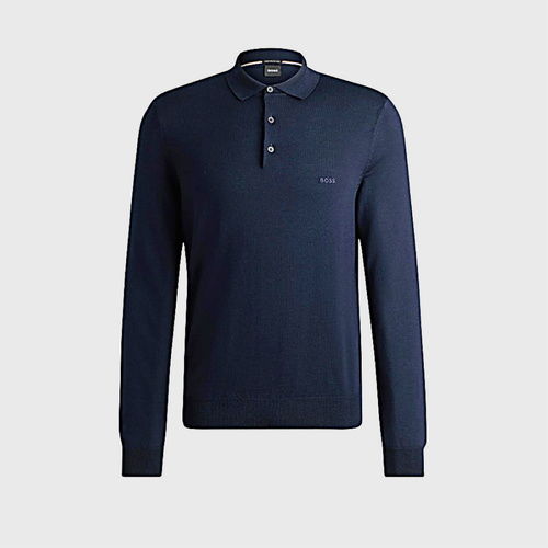 Поло сорочки