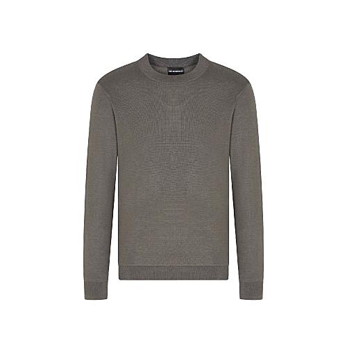 Светри і кофти