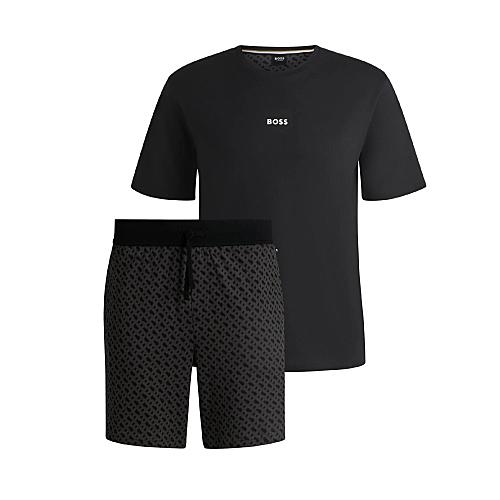 Для дому та сну