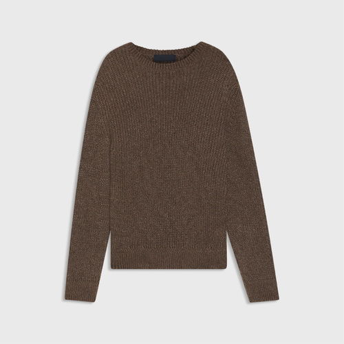 Светри і кофти