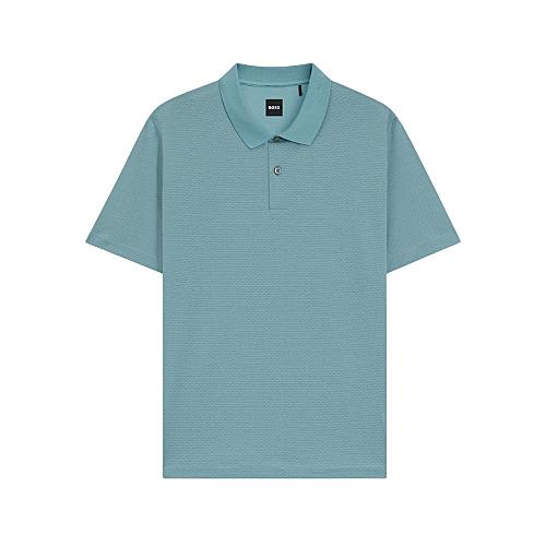 Поло сорочки