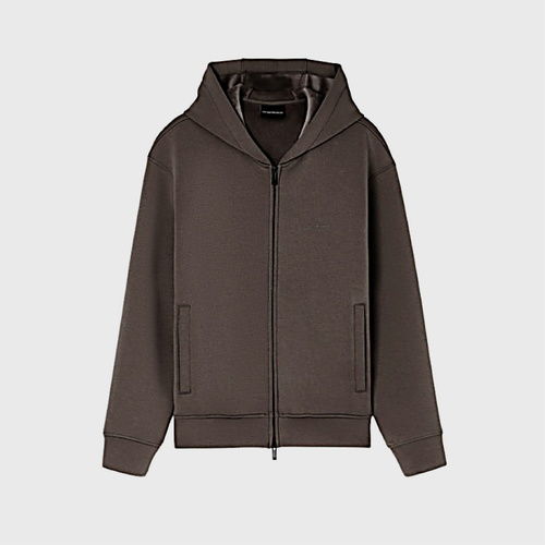 Толстовки і худі