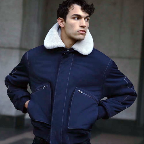 Королевский синий