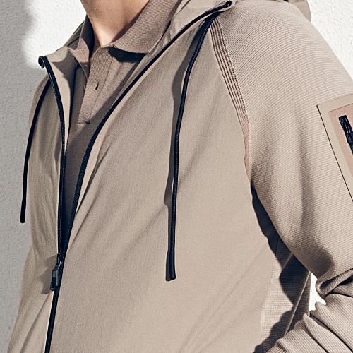 Благородный беж