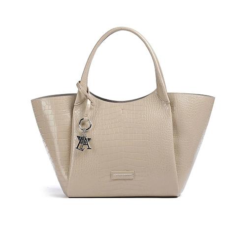 Сумки и рюкзаки