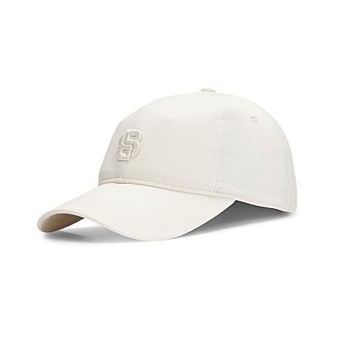 Головные уборы