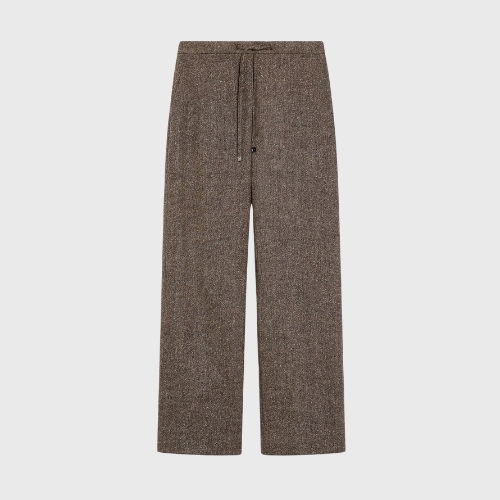 Брюки casual