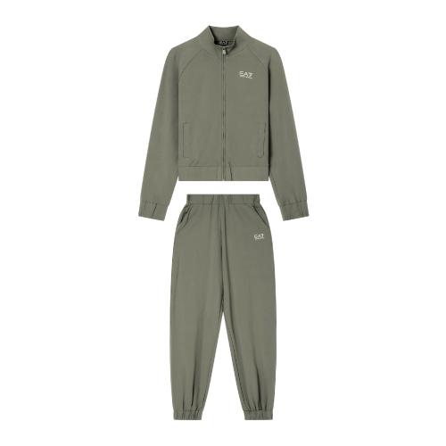 Спортивні костюми