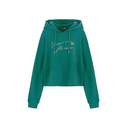 Толстовки і худі