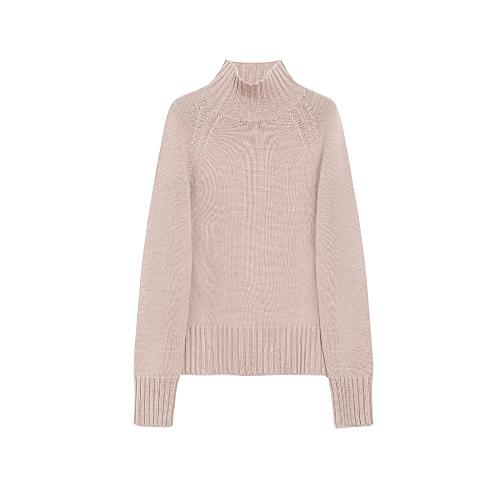 Светри і кофти