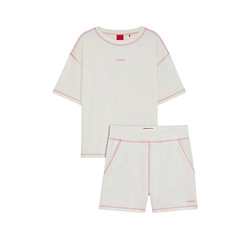 Для дому та сну