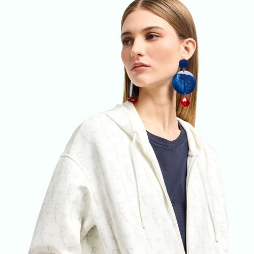 Худые-актуальные фасоны