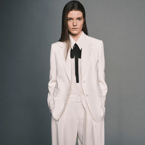 Для особых событий