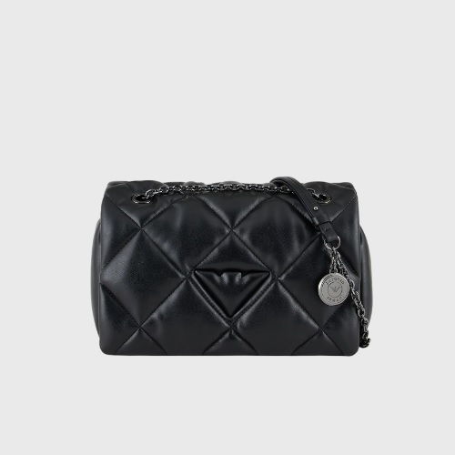 Сумки MY EmporioArmani