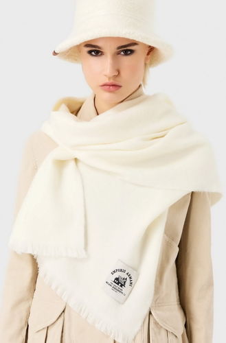 Утепляемся!