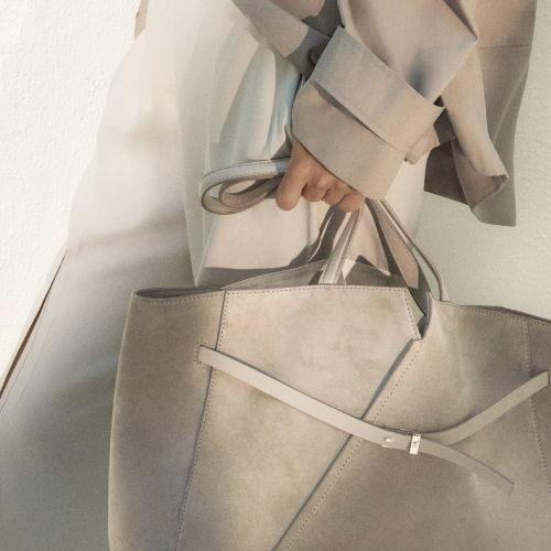 Нюдовый бархат