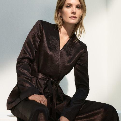 Для особых событий