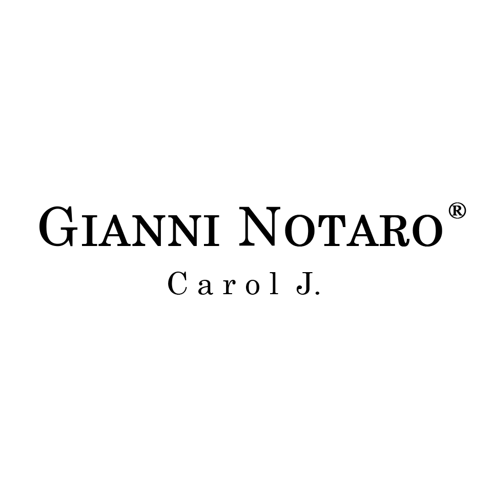 Gianni Notaro