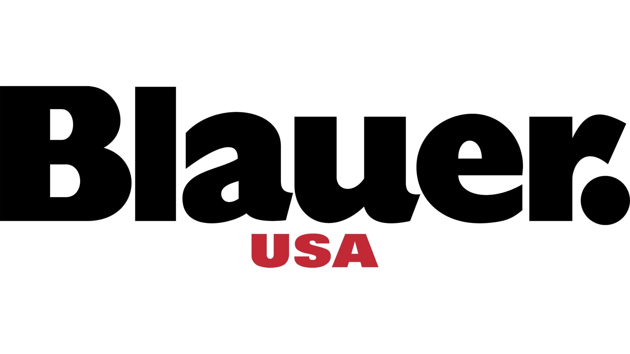 Blauer USA