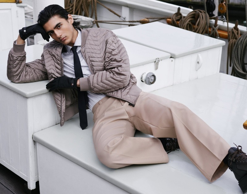 Максимальные скидки от 40%